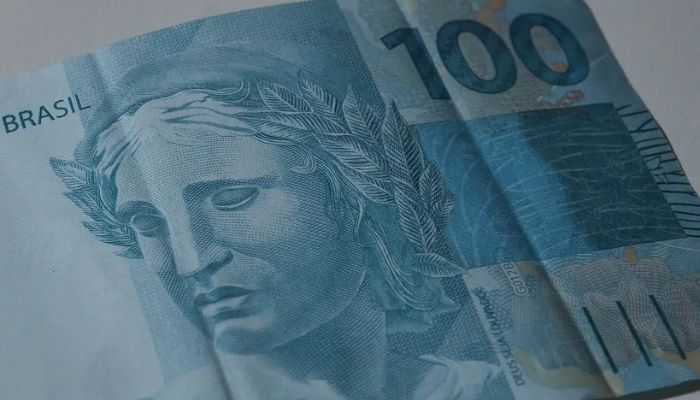 © Marcello Casal Jr./Agência Brasil Desenrola 2.0: entenda como usar FGTS para quitar dívidas